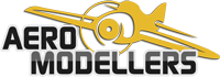 Aeromodellers Forum