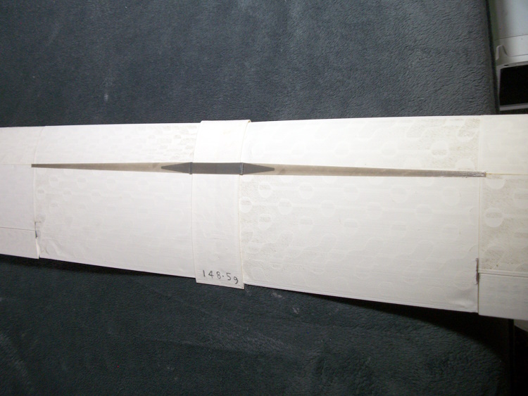 Printing with Light Weight PLA - Page 6 - Aeromodellers Forum ...
