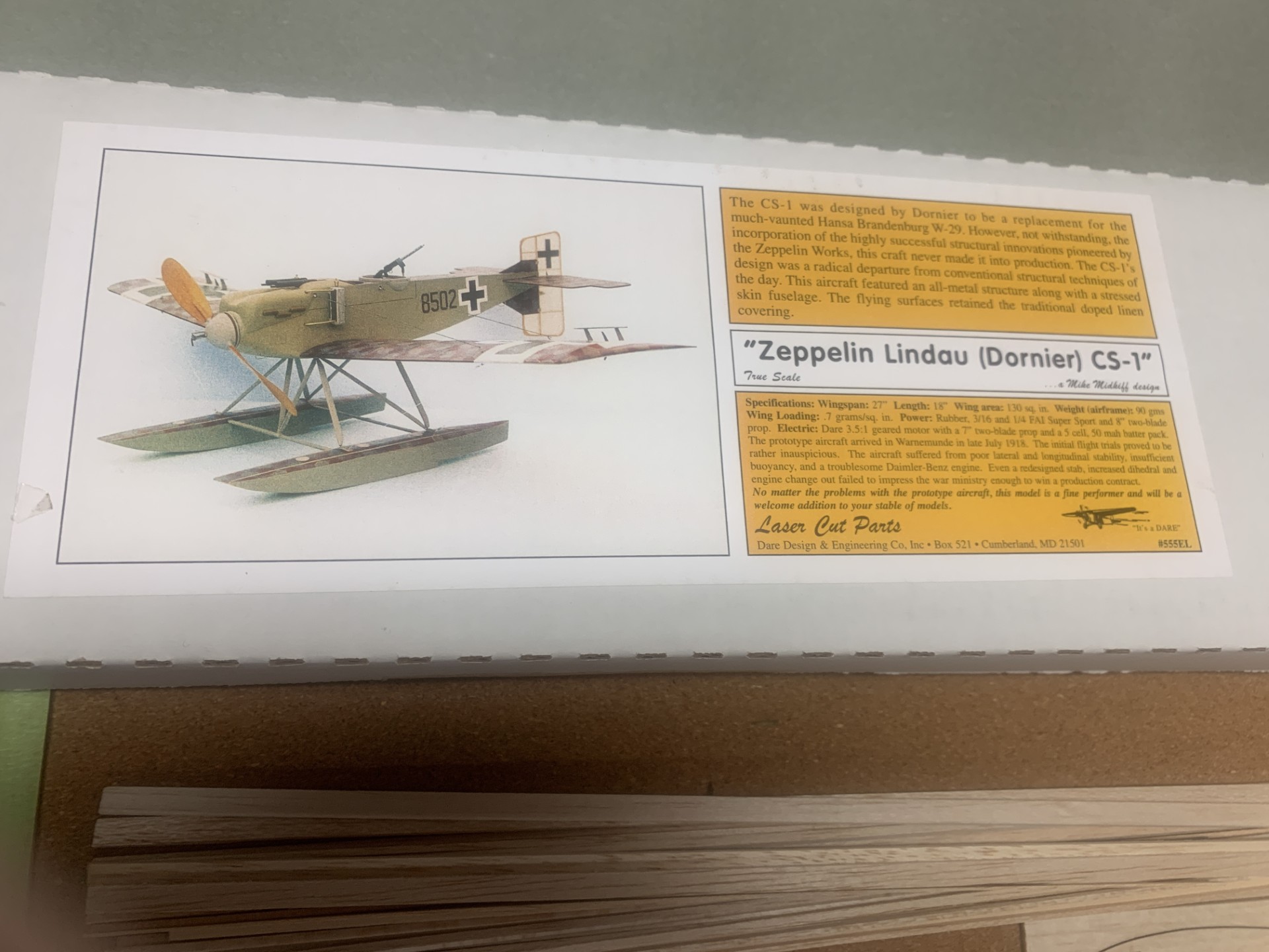 how about a Zeppelin ? - Aeromodellers Forum - AeroModellers Forum