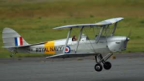 Fly-Navy's Avatar