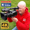 DominicM's Avatar