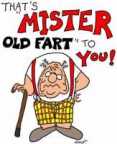 old fart's Avatar