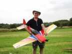 alan cantwell's Avatar