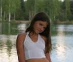 Janine's Avatar