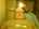 one tenor's Avatar