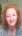 Sarah-Jane Smith's Avatar
