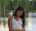 Janine's Avatar